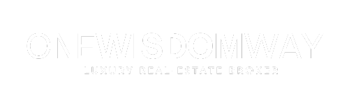 ONEWISDOMWAY ™
